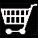 Add Item To Basket