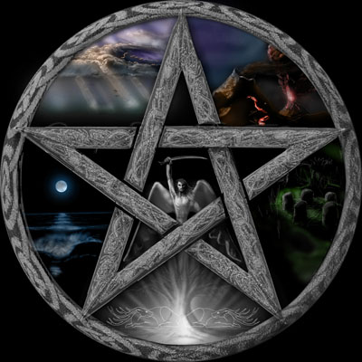 Magic Books Catalog #1