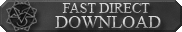 Fast Direct Download