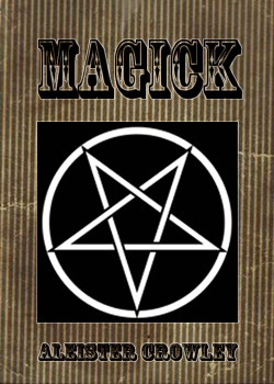 Magick