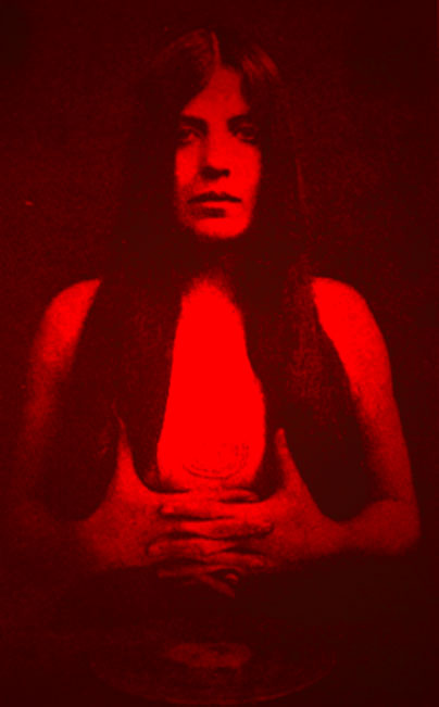 Cover of Stone of Cybele from Golden Twigs