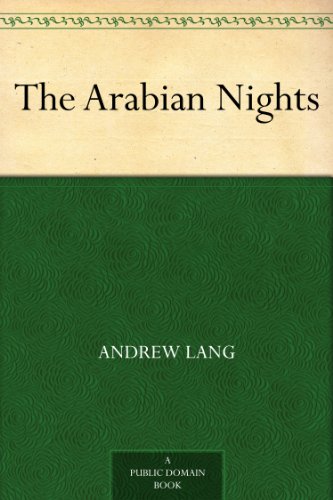 The Arabian Nights