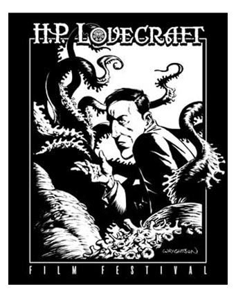 Cults Of Cthulhu
