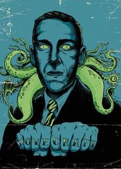 Cover of Poetry of the Gods