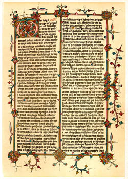Compendium Heptarchia Mystica English Version