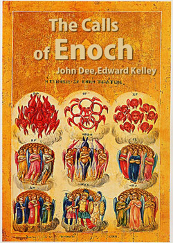 The Calls Of Enoch