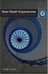 Cover of Near Death Experiences Exploring the Mind Body Connection