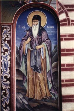 Cover of Magic in Slavia Orthodoxa The Written Tradition
