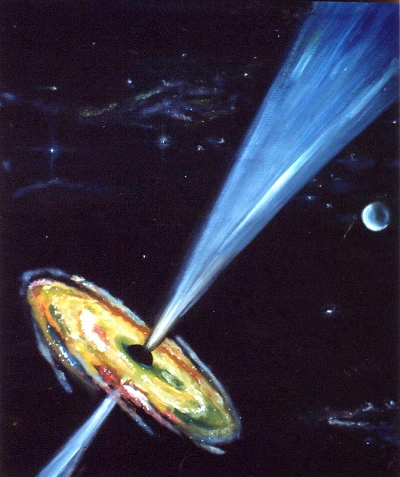 Cover of Space and Time Warps