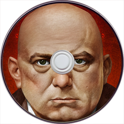 Aleister Crowley's writings, books, essays, articles, libri and other related materials, books on Aleister Crowley and his works On CD